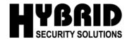 Hybrid Security
